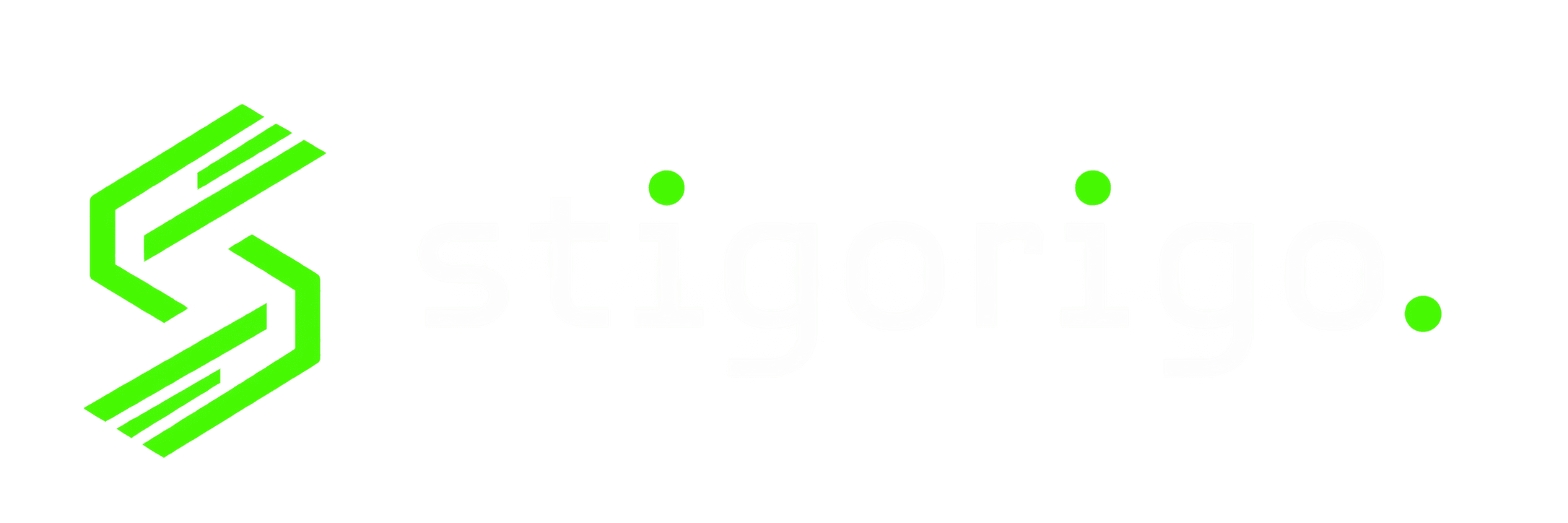 Stigorigo
