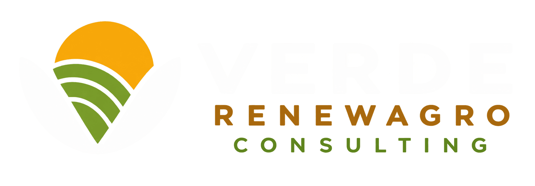 Verde RenewAgro Consulting
